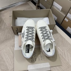 GGDB Shoes Top Quality
Women 35-41
Men 39-45