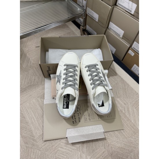 GGDB Shoes Top Quality
Women 35-41
Men 39-45