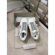 GGDB Shoes Top Quality
Women 35-41
Men 39-45