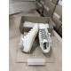 GGDB Shoes Top Quality
Women 35-41
Men 39-45