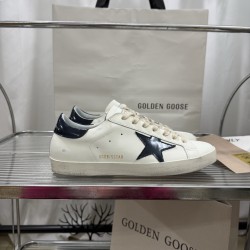 GGDB Shoes Top Quality
Women 35-41
Men 39-45
