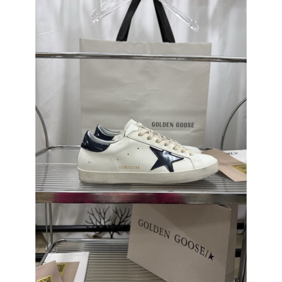 GGDB Shoes Top Quality
Women 35-41
Men 39-45