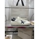 GGDB Shoes Top Quality
Women 35-41
Men 39-45