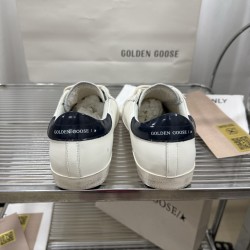 GGDB Shoes Top Quality
Women 35-41
Men 39-45