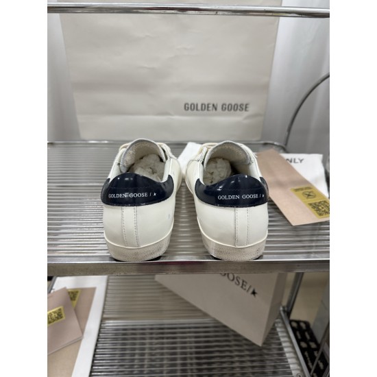 GGDB Shoes Top Quality
Women 35-41
Men 39-45