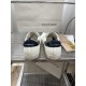 GGDB Shoes Top Quality
Women 35-41
Men 39-45