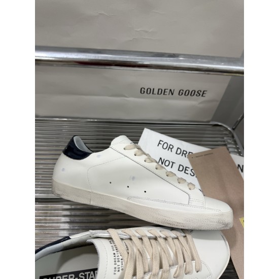 GGDB Shoes Top Quality
Women 35-41
Men 39-45