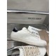 GGDB Shoes Top Quality
Women 35-41
Men 39-45