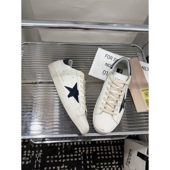 GGDB Shoes Top Quality
Women 35-41
Men 39-45