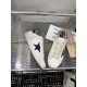 GGDB Shoes Top Quality
Women 35-41
Men 39-45