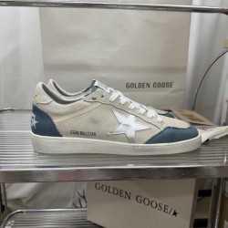 GGDB Shoes Top Quality
Women 35-41
Men 39-45