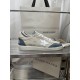 GGDB Shoes Top Quality
Women 35-41
Men 39-45