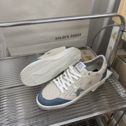 GGDB Shoes Top Quality
Women 35-41
Men 39-45