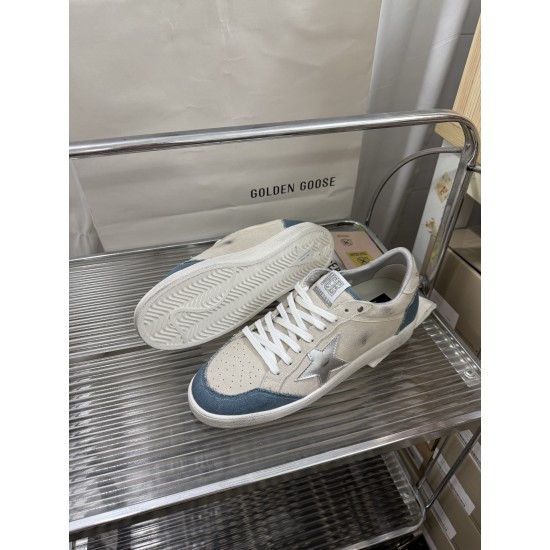 GGDB Shoes Top Quality
Women 35-41
Men 39-45