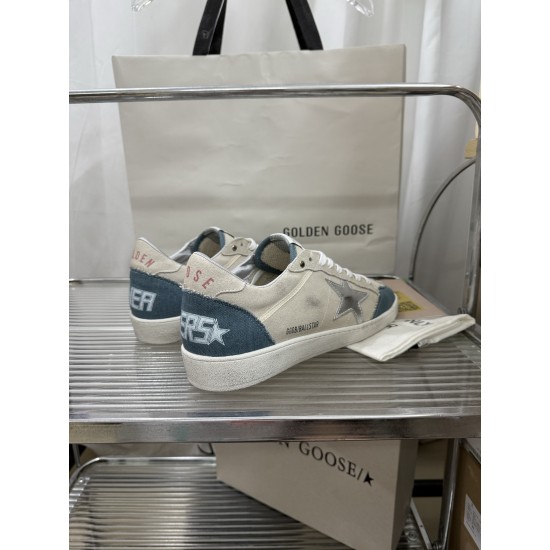 GGDB Shoes Top Quality
Women 35-41
Men 39-45