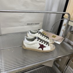 GGDB Shoes Top Quality
Women 35-41
Men 39-45