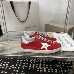 GGDB Shoes Top Quality
Women 35-41
Men 39-45
