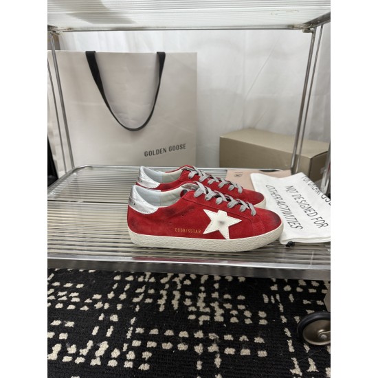 GGDB Shoes Top Quality
Women 35-41
Men 39-45