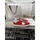 GGDB Shoes Top Quality
Women 35-41
Men 39-45