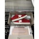 GGDB Shoes Top Quality
Women 35-41
Men 39-45