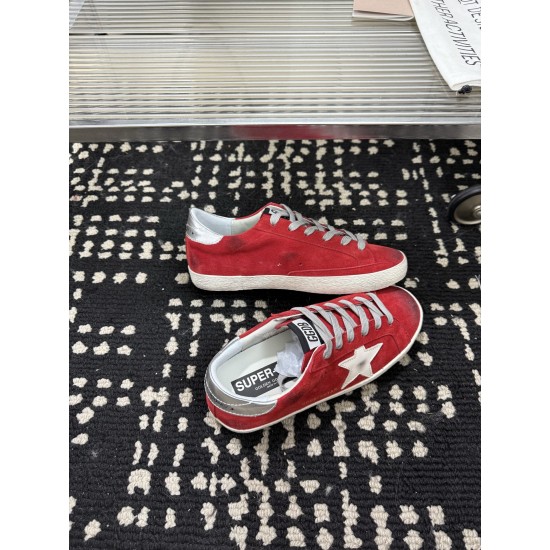 GGDB Shoes Top Quality
Women 35-41
Men 39-45