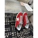 GGDB Shoes Top Quality
Women 35-41
Men 39-45