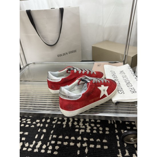 GGDB Shoes Top Quality
Women 35-41
Men 39-45