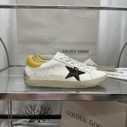 GGDB Shoes Top Quality
Women 35-41
Men 39-45