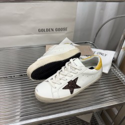GGDB Shoes Top Quality
Women 35-41
Men 39-45