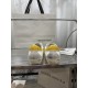 GGDB Shoes Top Quality
Women 35-41
Men 39-45