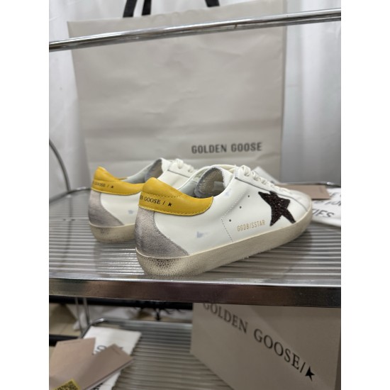 GGDB Shoes Top Quality
Women 35-41
Men 39-45