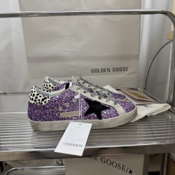 GGDB Shoes Top Quality
Women 35-41
Men 39-45