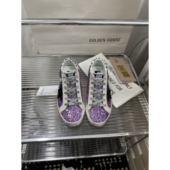 GGDB Shoes Top Quality
Women 35-41
Men 39-45