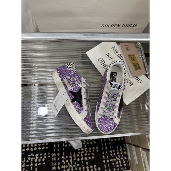 GGDB Shoes Top Quality
Women 35-41
Men 39-45