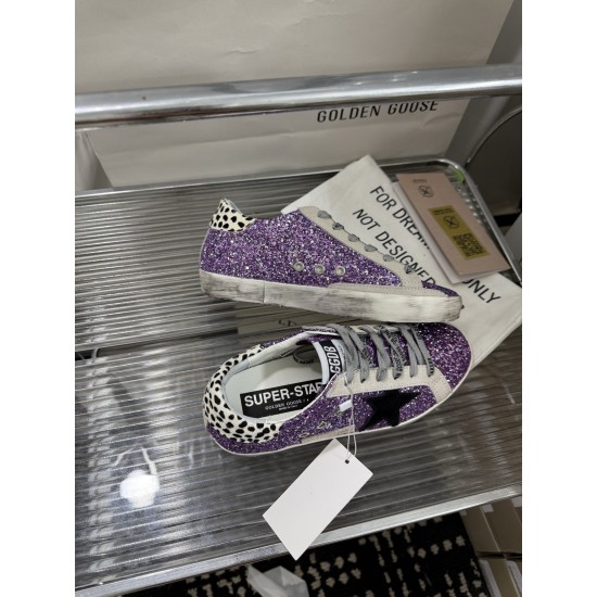 GGDB Shoes Top Quality
Women 35-41
Men 39-45