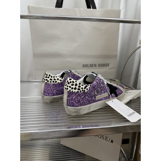 GGDB Shoes Top Quality
Women 35-41
Men 39-45