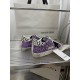 GGDB Shoes Top Quality
Women 35-41
Men 39-45