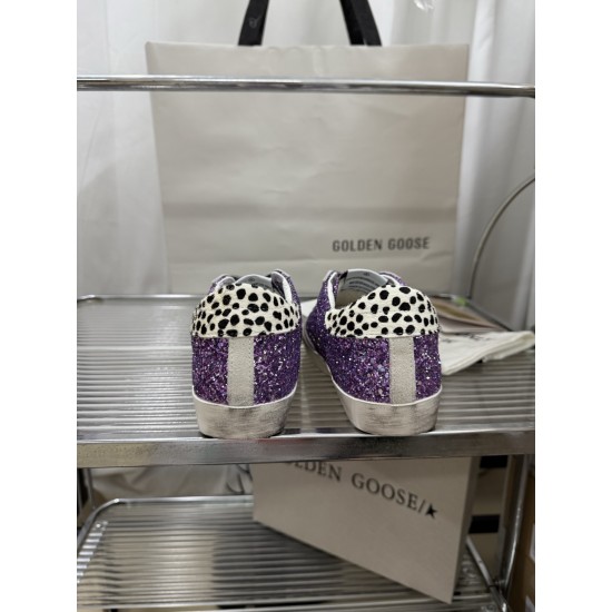 GGDB Shoes Top Quality
Women 35-41
Men 39-45