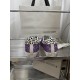 GGDB Shoes Top Quality
Women 35-41
Men 39-45