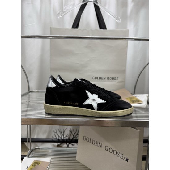 GGDB Shoes Top Quality
Women 35-41
Men 39-45