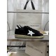 GGDB Shoes Top Quality
Women 35-41
Men 39-45