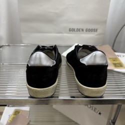 GGDB Shoes Top Quality
Women 35-41
Men 39-45