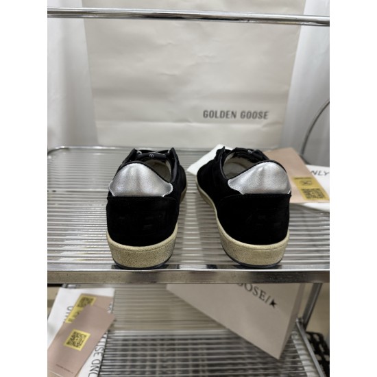 GGDB Shoes Top Quality
Women 35-41
Men 39-45