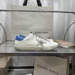 GGDB Shoes Top Quality
Women 35-41
Men 39-45