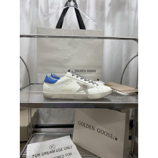 GGDB Shoes Top Quality
Women 35-41
Men 39-45