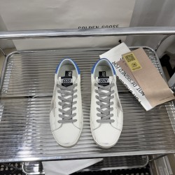 GGDB Shoes Top Quality
Women 35-41
Men 39-45