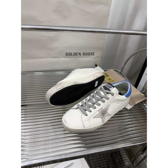 GGDB Shoes Top Quality
Women 35-41
Men 39-45