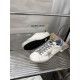 GGDB Shoes Top Quality
Women 35-41
Men 39-45