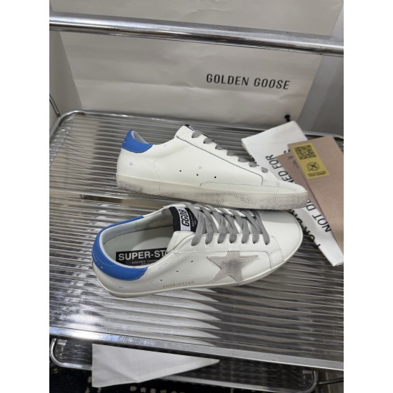 GGDB Shoes Top Quality
Women 35-41
Men 39-45