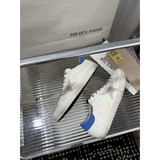 GGDB Shoes Top Quality
Women 35-41
Men 39-45